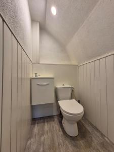 Appartement Élie 2