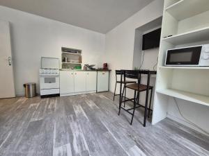 Appartement Élie 2