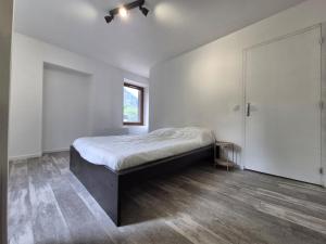 Appartement Élie 2