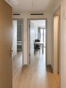 SunsetSkylineApartment