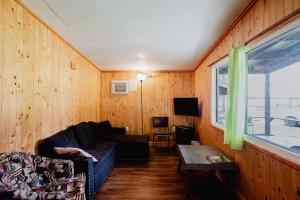 2-Bedroom Cottage #9 - Ambleside