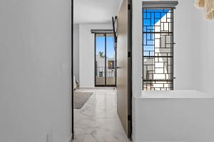 Modern 3-bedroom, 2-bath Home, Pool, Playground