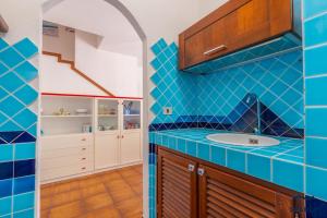 Brezza di Mare N2