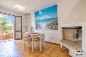 Brezza di Mare N3 img2