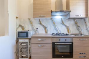 Brezza di Mare N3