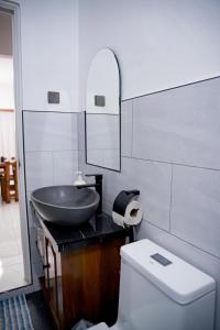 Gandrielle Home