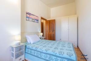 Brezza di Mare N4 img20
