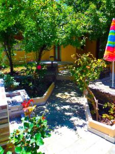 Katerini Apartments Hotel