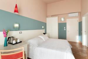 Marin Hotel img21