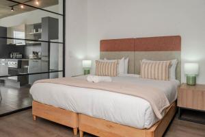 Designer Living at WEX 1