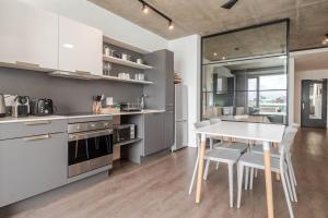 Designer Living at WEX 1