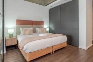 Designer Living at WEX 1