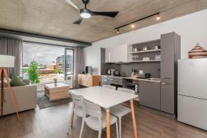 Designer Living at WEX 1