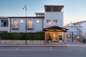 Marin Hotel img3