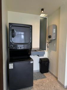 Departamento laberinto 1
