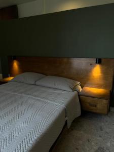 Departamento laberinto 1