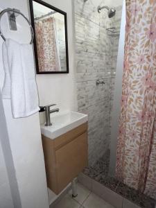 Habitacion Maquilishuat en San Salvador, Metrocentro