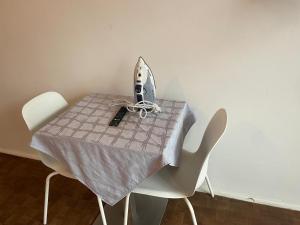 Rochona Guest House