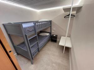 Apartamento Miramar Primera Linea de Playa