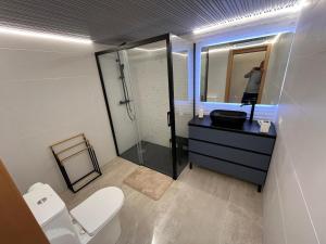 Apartamento Miramar Primera Linea de Playa