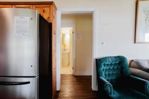 2-Bedroom Cottage #11 - Ambleside