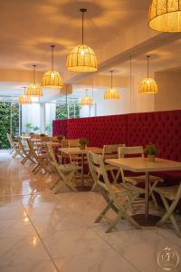 OR HOTEL 94