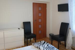 Apartament Ametyst