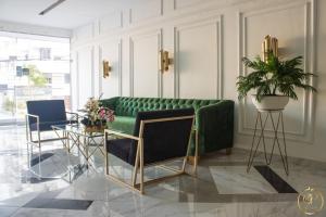OR HOTEL 94