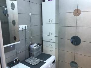 Diana Apartment