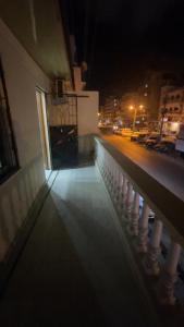 Abdullah 2bedroom Apartment mombasa