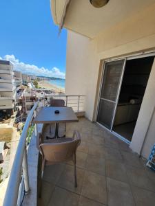 Lodys Seaside Residences - Teuta Beach
