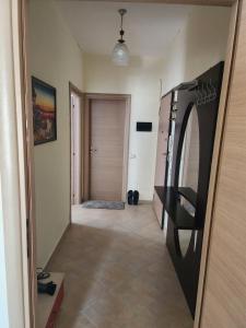 Lodys Seaside Residences - Teuta Beach