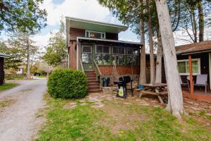 Spacious 3-Bedroom Main House in Bobcaygeon #12