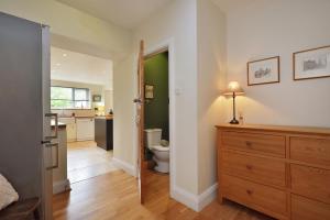 Spacious Free Parking 5 Mins from City Centre