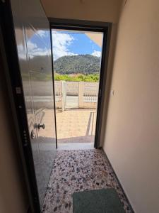 Derveni Nest Apartment