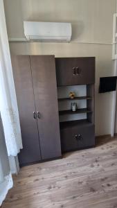 Vickys Apartman