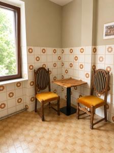 Charm Studio - Large private terrace, Masserano
