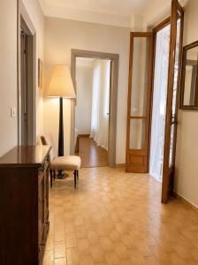 Charm Studio - Large private terrace, Masserano