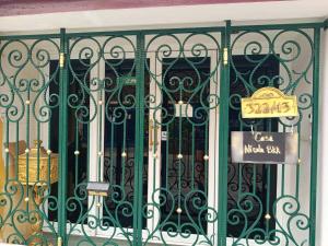 Casa Nicola BKK
