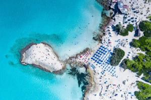 Corte De Maio - Exclusive panoramic terrace - by Click Salento