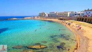 Corte De Maio - Exclusive panoramic terrace - by Click Salento