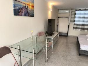 Alexandras Studio