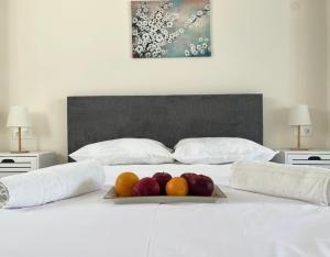 Alexandras Studio