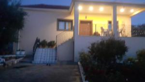 Villa Alois