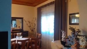 Villa Alois