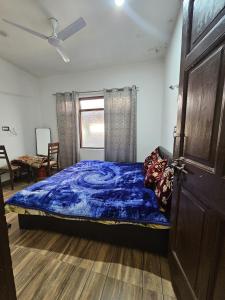 Hotel Meghdoot B