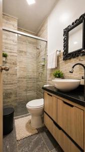 Apartamento familiar cerca al cento medellin