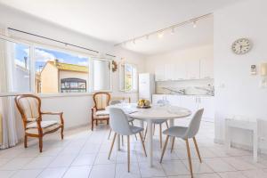 Charmant appartement Valras-Plage