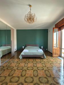 Casa Vacanze La Gabbianella