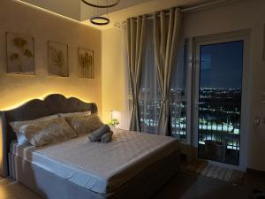 14th Flr Balcony Unit of La Cassia Residences in Maple Grove
